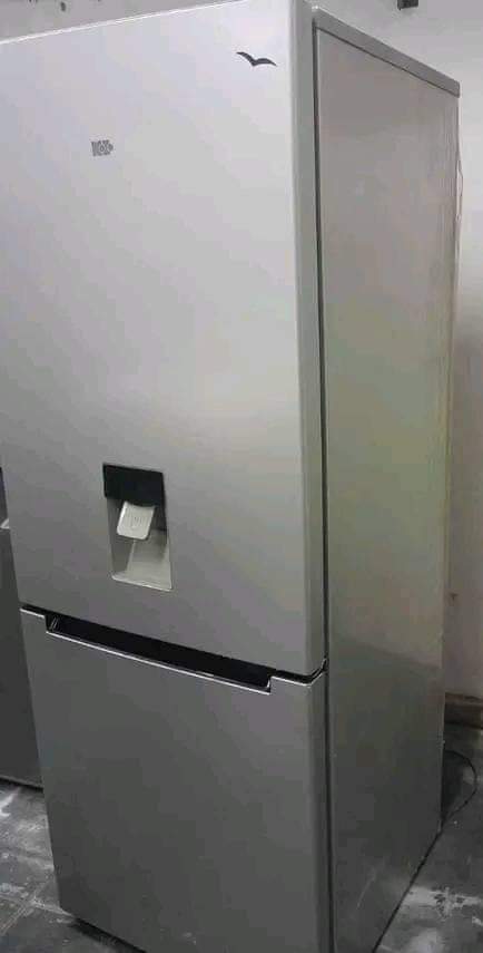 fridges