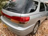 A picture of Toyota Vista Adeo