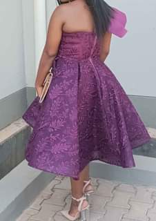 wedding dresses