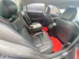 A picture of Lexus es350 Price 2 8m from owner settlement 100k Location