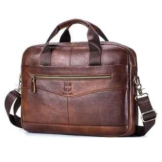 classifieds/laptops