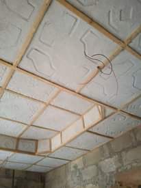 A picture of Araromi old Iyin Road Odoro