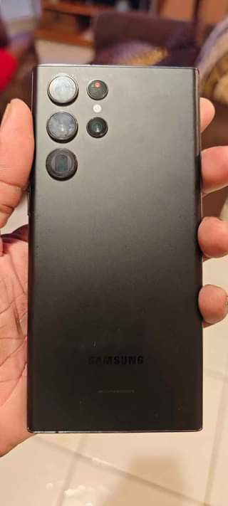 samsung 22