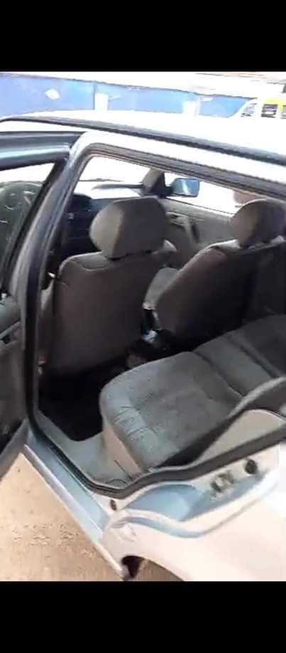 A picture of Foreign used tokunbo Golf 3 Awka Anambra 3m not negotiable