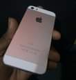 A picture of SABUFA SAPIANO IPHONE 5s