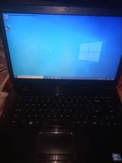 dell inspiron