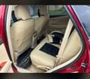 A picture of 2010 Lexus RX 350 First Body