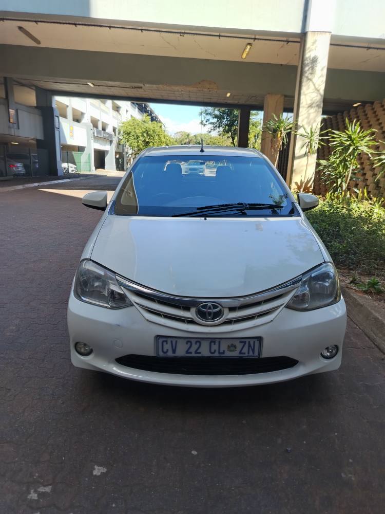 cars_under_r100000