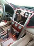 A picture of 2009 Toyota Camry Good