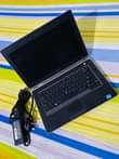A picture of Dell