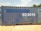 A picture of Greetings To The General Public Of 09161519383 A Clean Containers