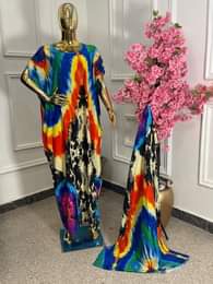 A picture of All is available Kwari market kano state Whatsapp number 090