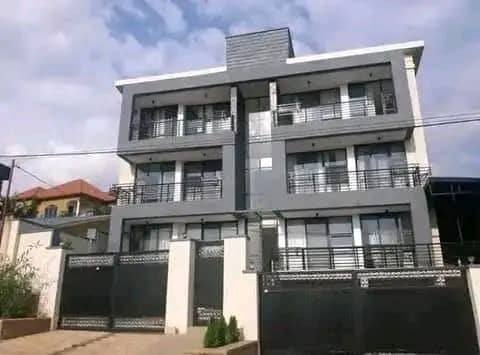 houses for rent