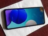 A picture of SAMSUNG A21S STORAGE 64GB RAM 4GB CLEAN MABIBO DSM bei