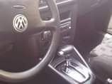 A picture of Volkswagen Golf 4 Lagos Clear