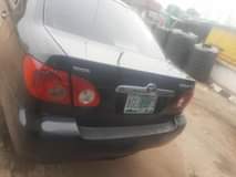 A picture of 09018898486