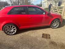 cars under 4000
