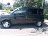 A picture of Toyota SIENTA for Sell