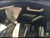 A picture of Awoof deal Range rover 2008 upgrade to 2010 Nothing to