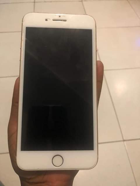 iphone 8plus