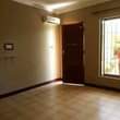 A picture of House for rent 1 bedroom self only Tsh 100 000