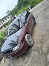 cars