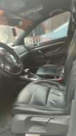 A picture of 2007 Passat Volkswagen