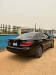 A picture of 2004 2005 Tokunbo Standard Lexus ES 330 Full Option