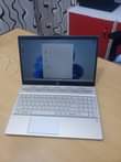 A picture of Hp Pavilion 15