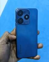 A picture of SPARK 10 C 128GB 4GB RAM 256708949918