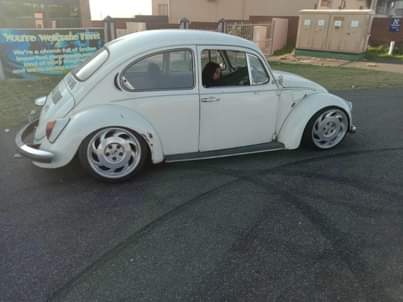 cheap cars durban