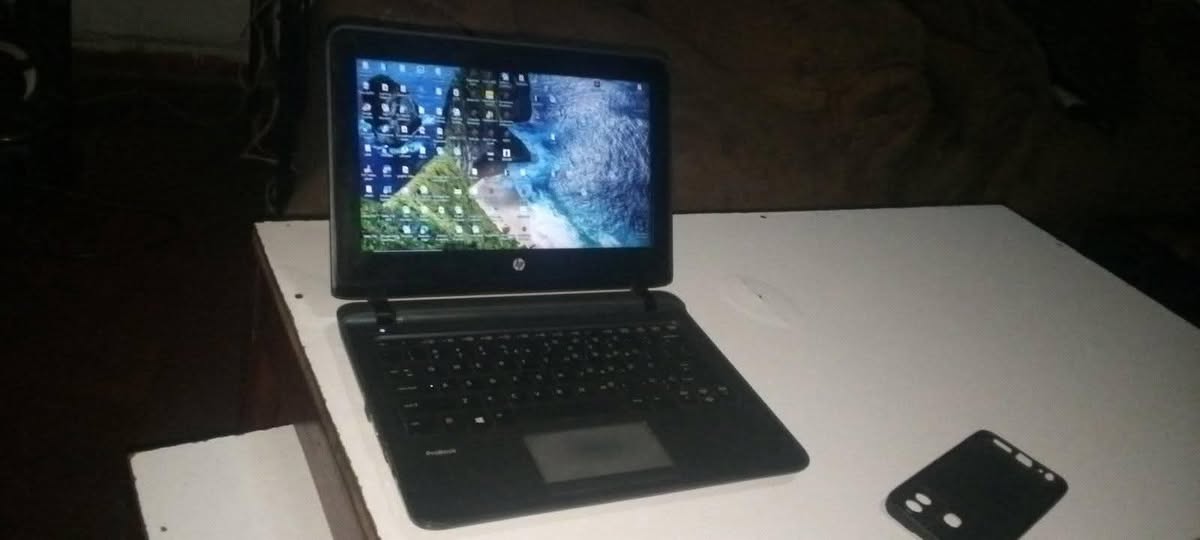 used laptops
