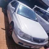 A picture of Premio super 11 5m Negotiable