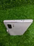 A picture of NOTE 10PLUS