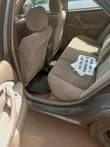A picture of Toyota Camry tiny