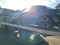 cars under 1000