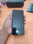 A picture of Samsung a13