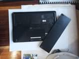 A picture of DELL LATITUDE E7250