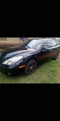 A picture of Fastest finger deal Sharp ES330 super clean buy and drive