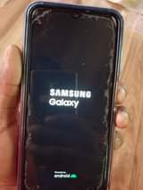 samsung a03