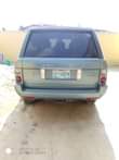 A picture of 1 2M owner 100k settlement Lagoa deal 08033956708