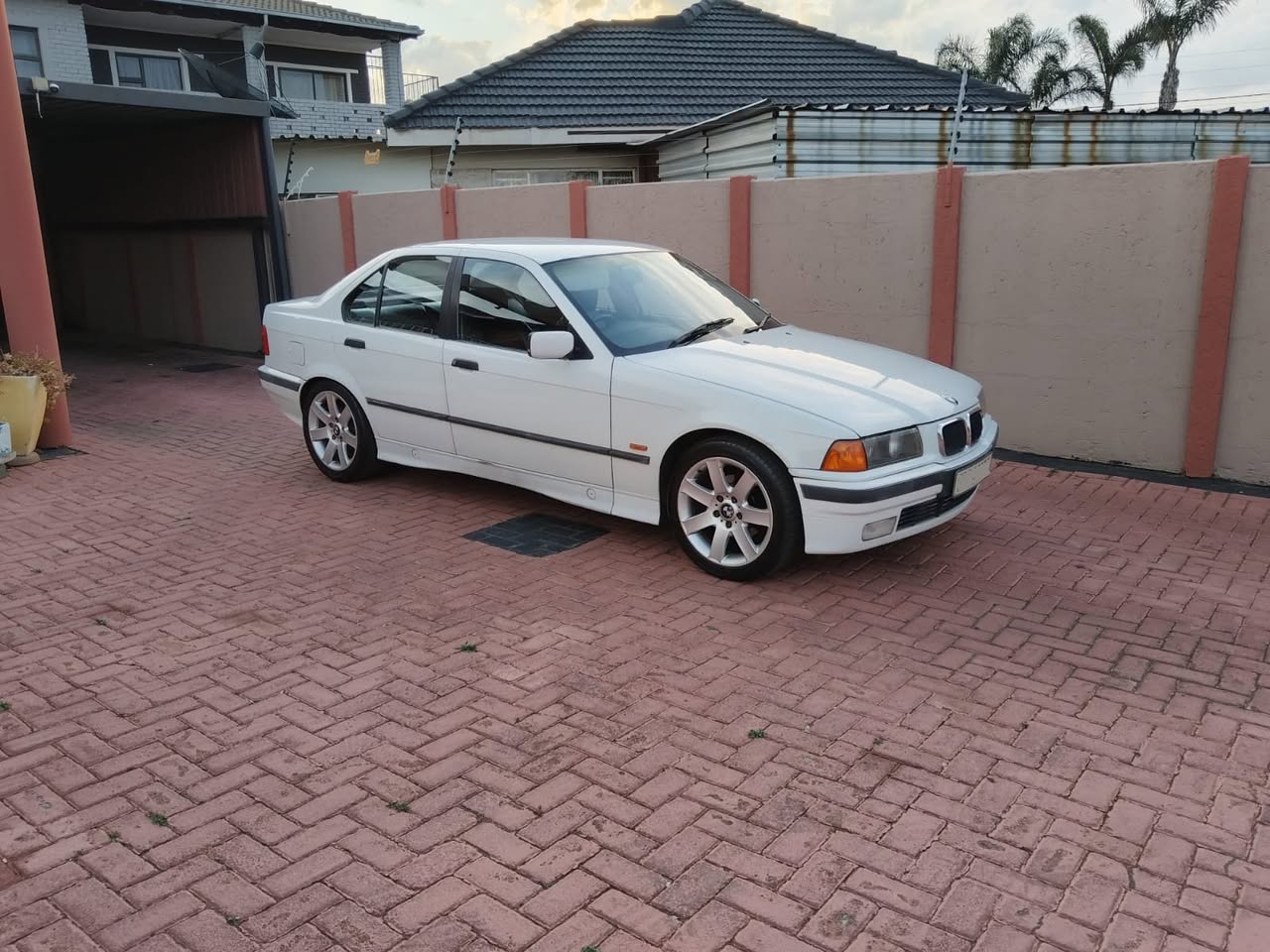 cars_under_r150000