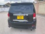 A picture of RUMION TSH MIL 11 5 TUPIGIE CHAAP 0657550550 0748481460