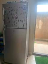 A picture of Clearance sale all items are still in aperfect condition