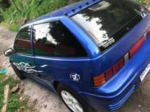 cars_under_300k