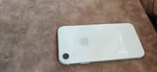 A picture of Iphone XR 64gb
