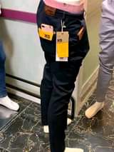 chino pants