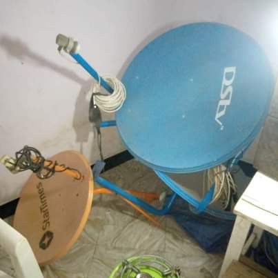 A picture of Piga simu 0787089931