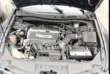 A picture of Honda Accord 2009 Engine is perfectly ok Ac is working