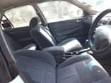 A picture of CARINA SI0714058883 CC 1790 FULL AC BEI 4 7M NIPO